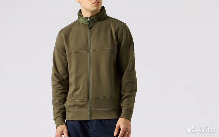 Худи Weekend Offender новый оригинал