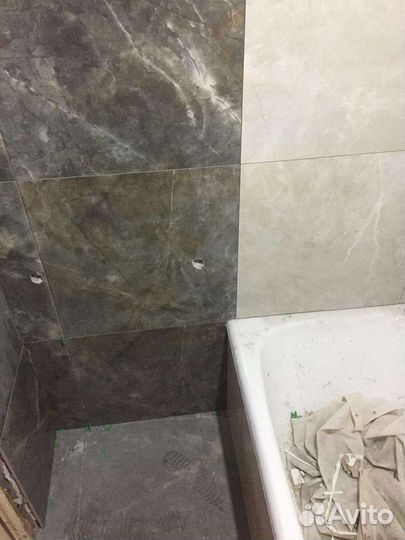 Все отделочные работы благоустройство мест захорон