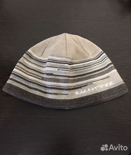 Шапка мужская