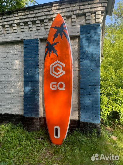 Сап борд аренда/прокат sap board