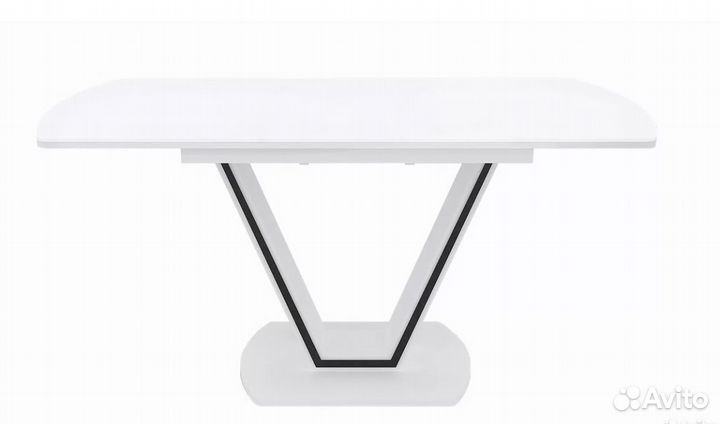 Кухонный стол Матера