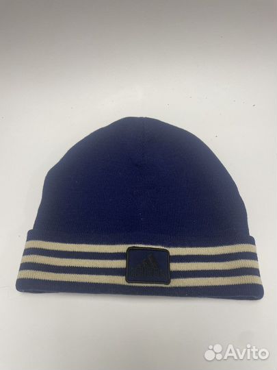 Шапка adidas 2000-x