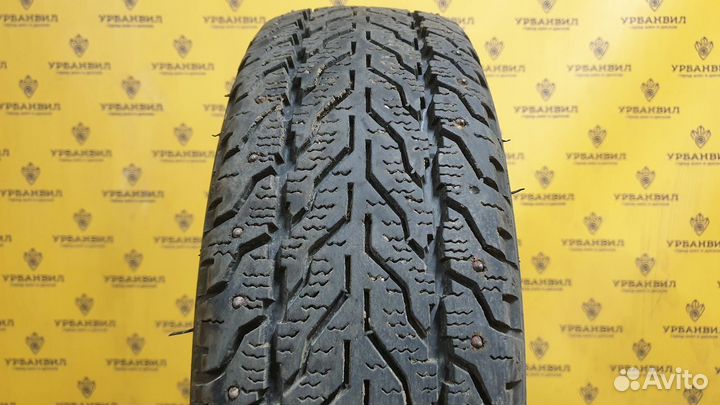 Красный Яр КЯ-68 175/70 R13 81Q