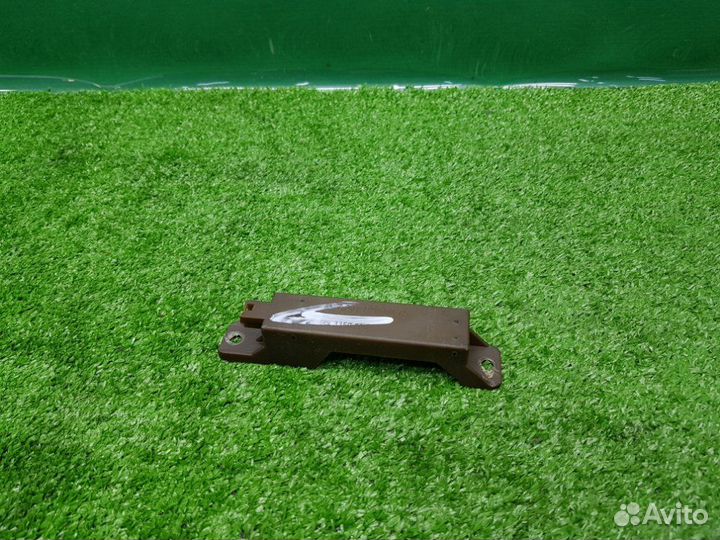 Антенна Keyless Go Mercedes-Benz E C207 M271.860