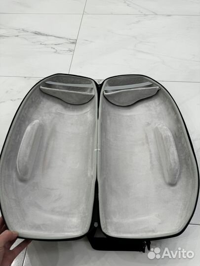 Чехол для колонки JBL Boombox 1,2