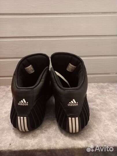 Adidas мужские кроссовки
