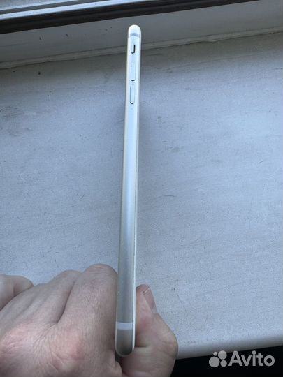 iPhone 7 Plus, 256 ГБ