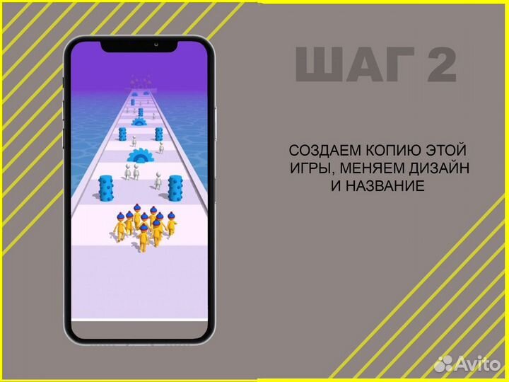 Ищу партнёра в бизнес. От 250/мес