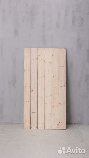 Стол деревянный 170х90, IKEA 120х60 Аренда