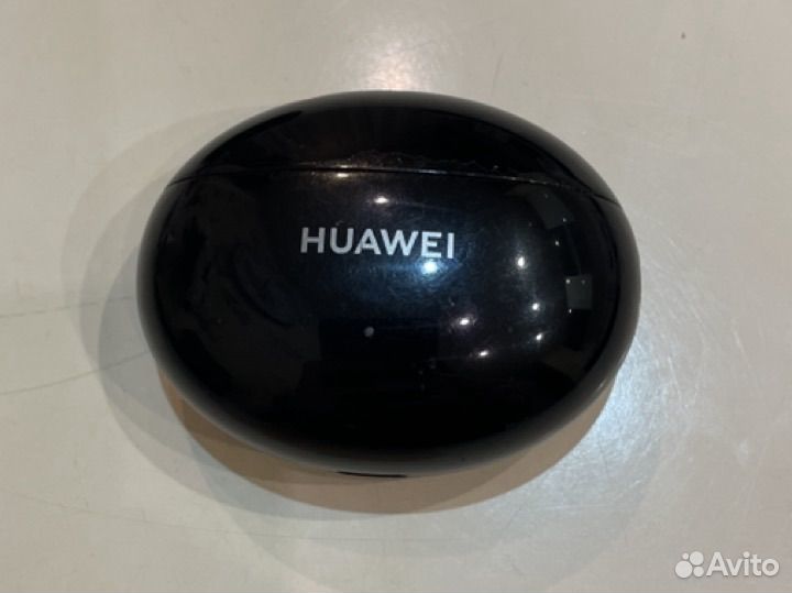 Кейс Huawei Freebuds 4i