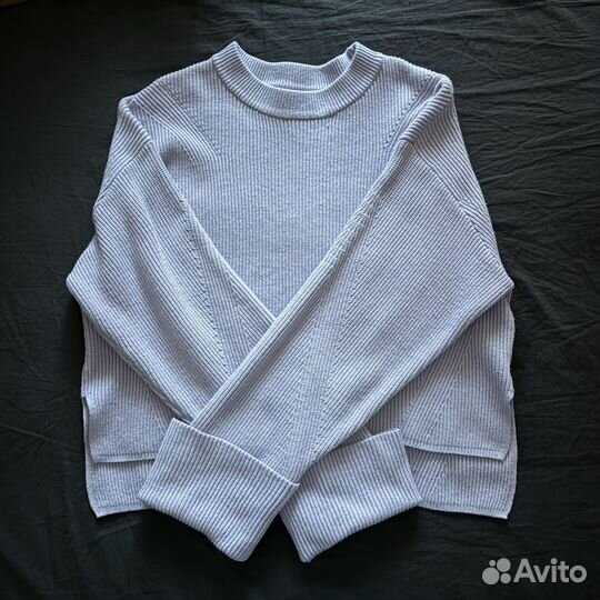 Свитер женский Love Republic