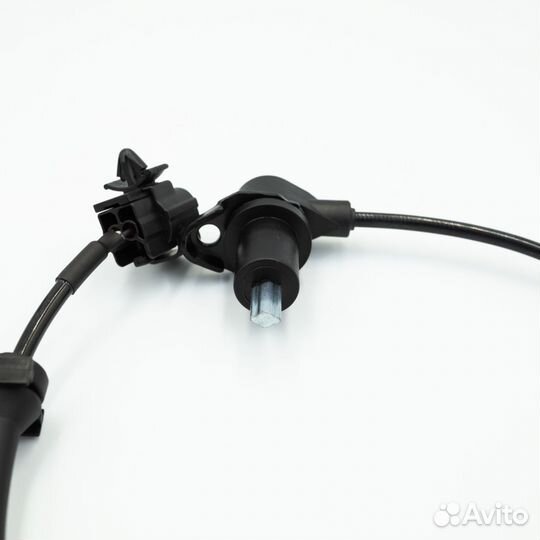 Датчик ABS Chevrolet Aveo задний