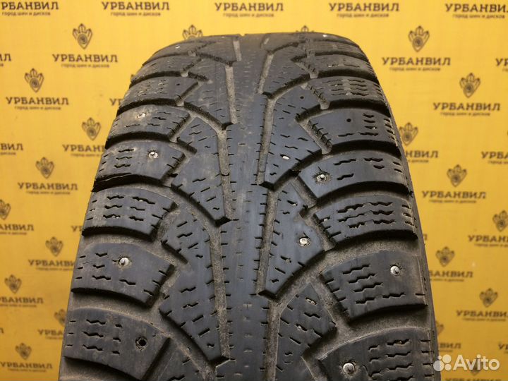 Nokian Tyres Nordman 5 185/65 R15 92T