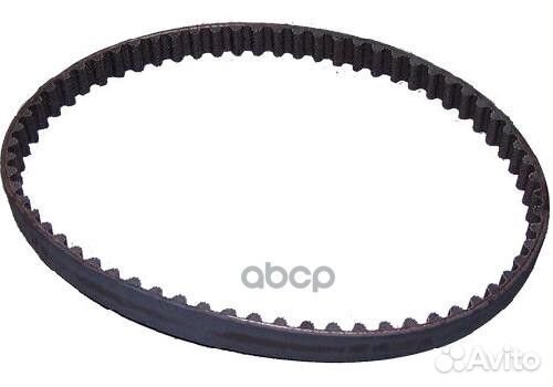 Ремень грм MD182295 mitsubishi
