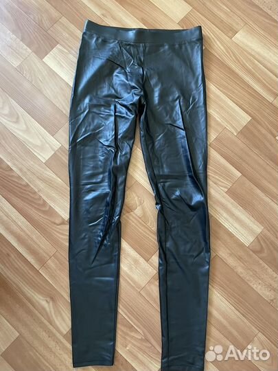 Штаны женские