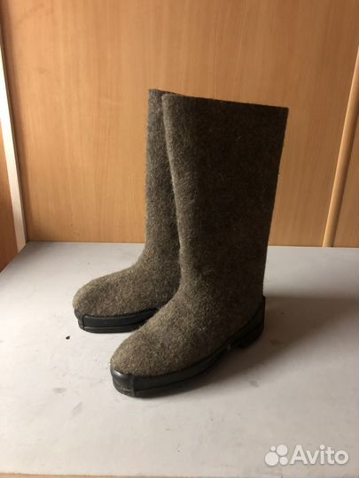 Спецодежда летняя (остатки зимней)