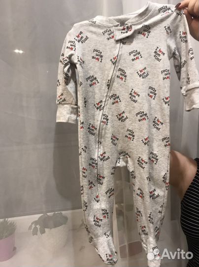 Продам боди