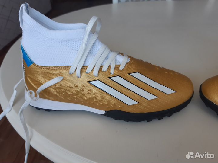 Сороконожки новые 36 размер