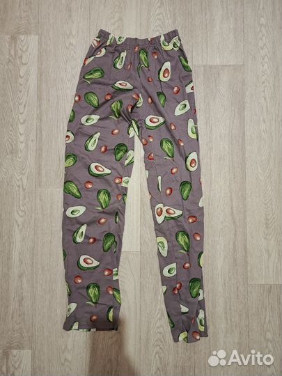 Пижама женская