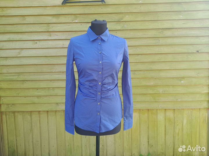 Блуза Calvin Klein Jeans S р-р