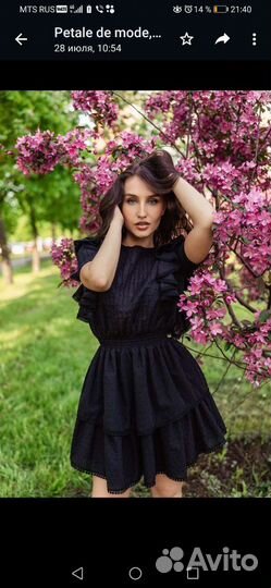 Швейный цех(пошив оптом трикотажа, текстиля)