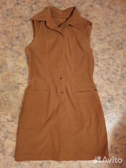 Пакет вещей размер 40-42 gloria jeans,incity,oodji