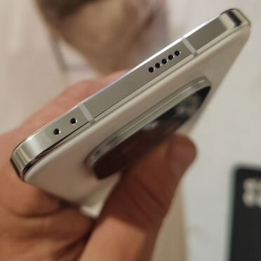 HONOR GT Pro, 16/512 ГБ, 2 SIM