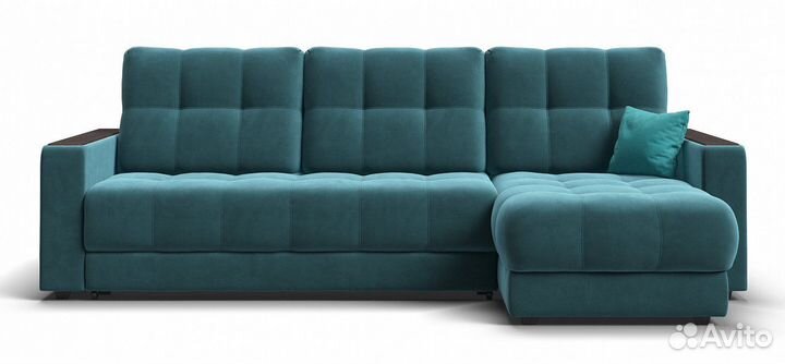 Диван boss Classic XL