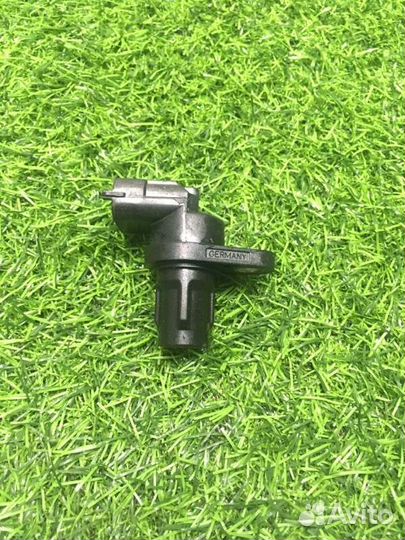 Датчик положения распредвала Mercedes E W212 1.8