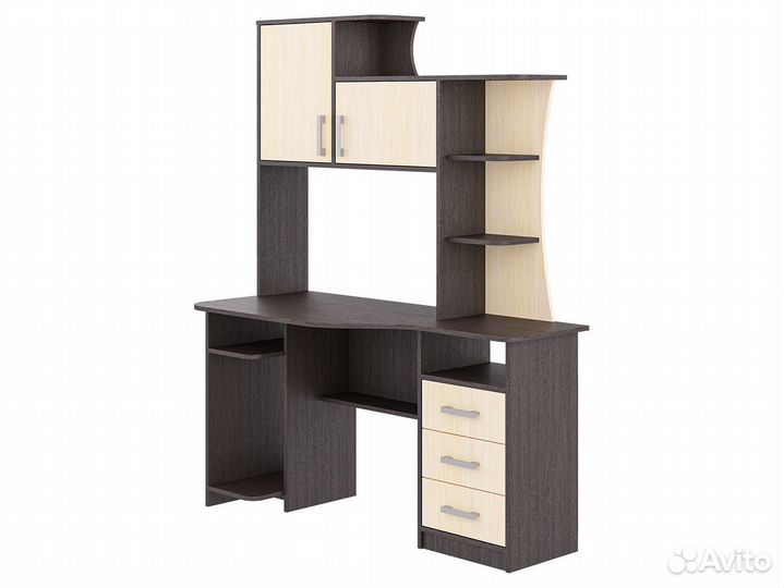 Компьютерный стол ск-19-12