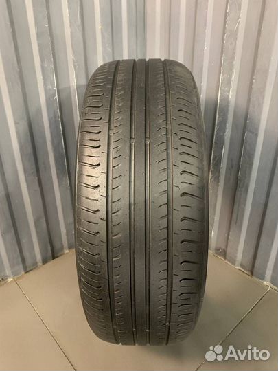 Hankook Optimo K415 225/55 R18 98H
