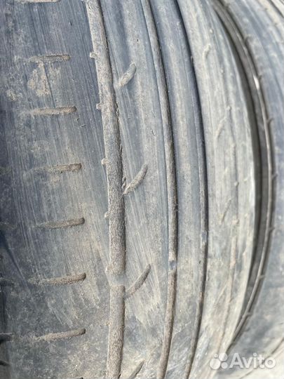 Kumho Solus KH15 175/70 R14