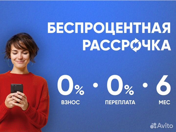 Гарнитура беспроводная Remax RB-T36 (белый)