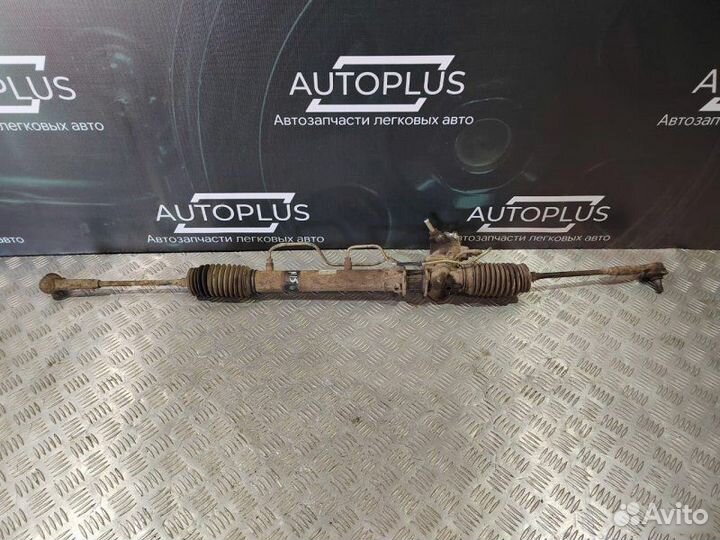 Рулевая рейка Nissan Almera N15 1.4 1995-2000