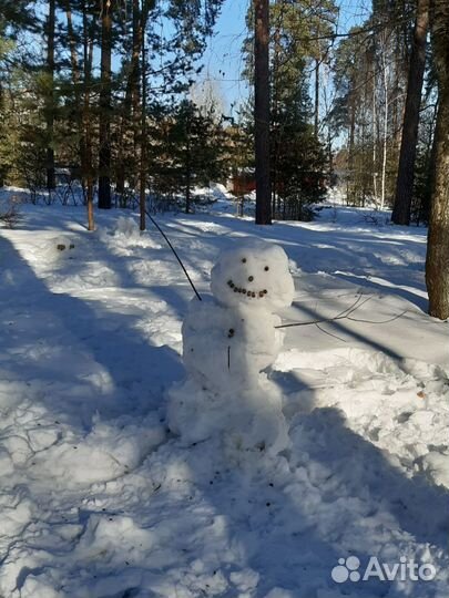 Куртка демисезонная женская 44 46 размер