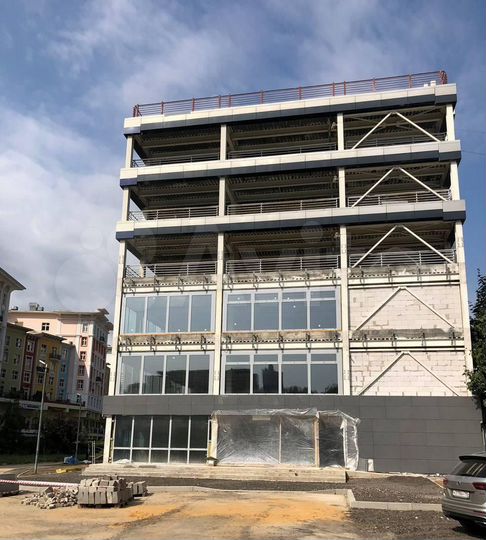 Габ окупаемость 10 лет