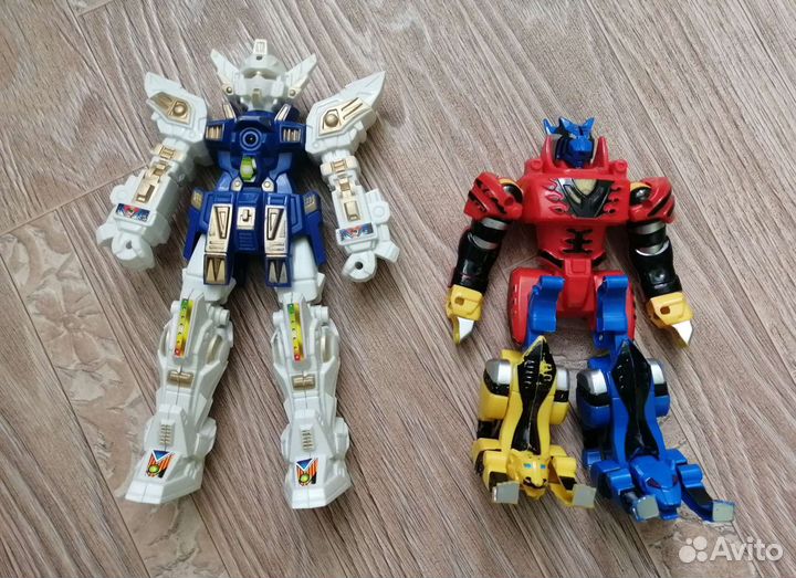 Продам игрушки