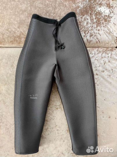 Бриджи для похудения, р. 46-48