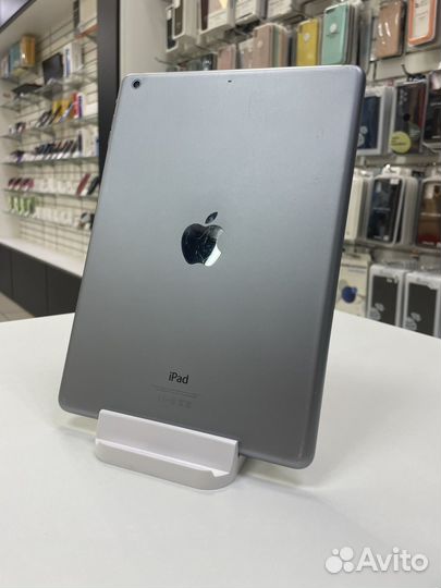 iPad Air 1 32gb