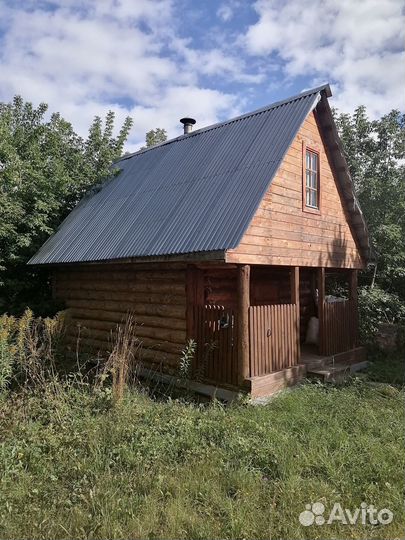 Баня бу