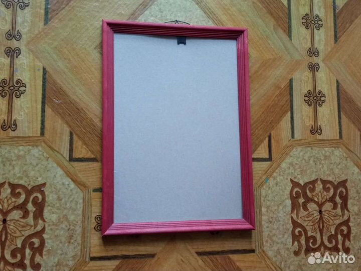 Рамка для фото