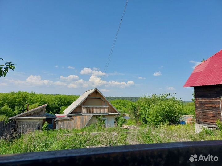 Сдам в аренду гараж 200м2