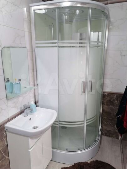 Дом 60 м² на участке 25 сот.