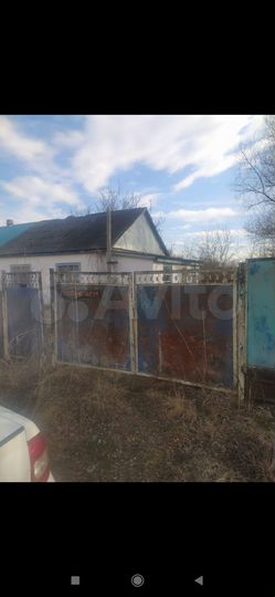 Дом 90 м² на участке 10 сот.