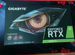 Rtx 3060ti