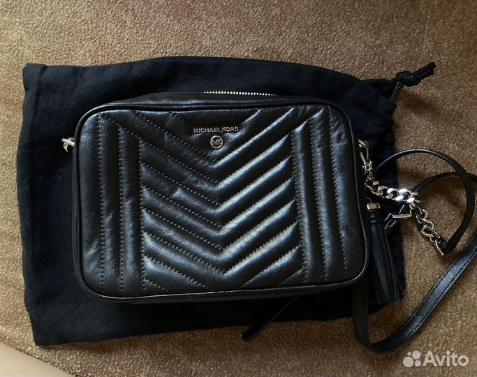 Сумка michael kors