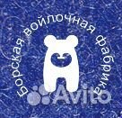 Столяр-плотник