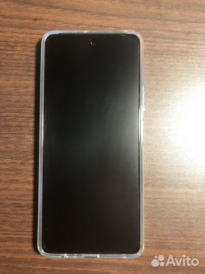 Infinix Note 30, 8/256 ГБ