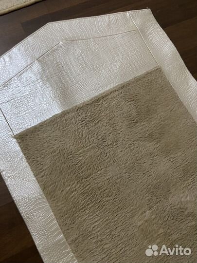 Коврик для намаза