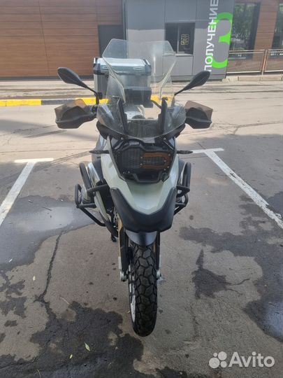 Продаю BMW r 1200 gs